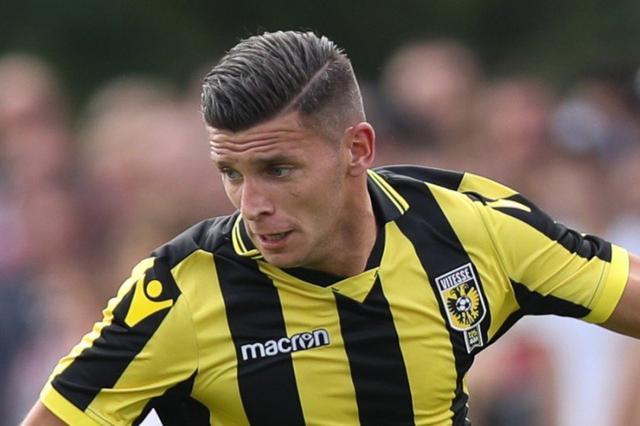 但它确实为 但它确实为