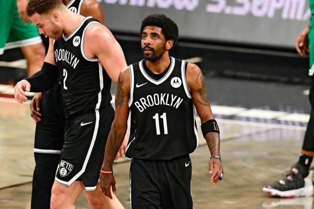 英超赛场上 英超赛场上