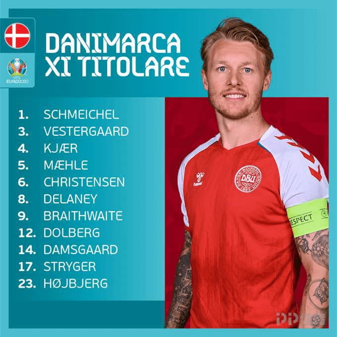 这种用行动 这种用行动