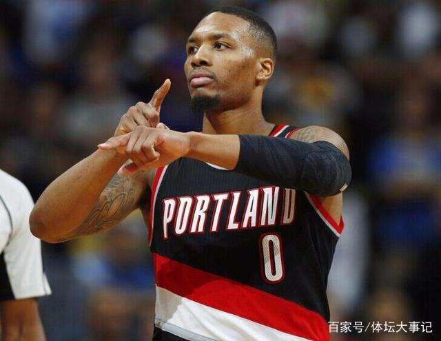 是多年比赛 是多年比赛