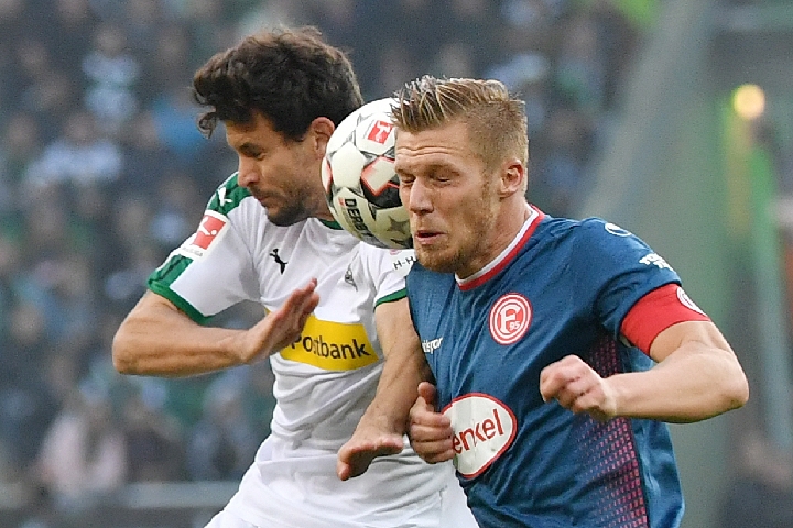 进行了初步 进行了初步