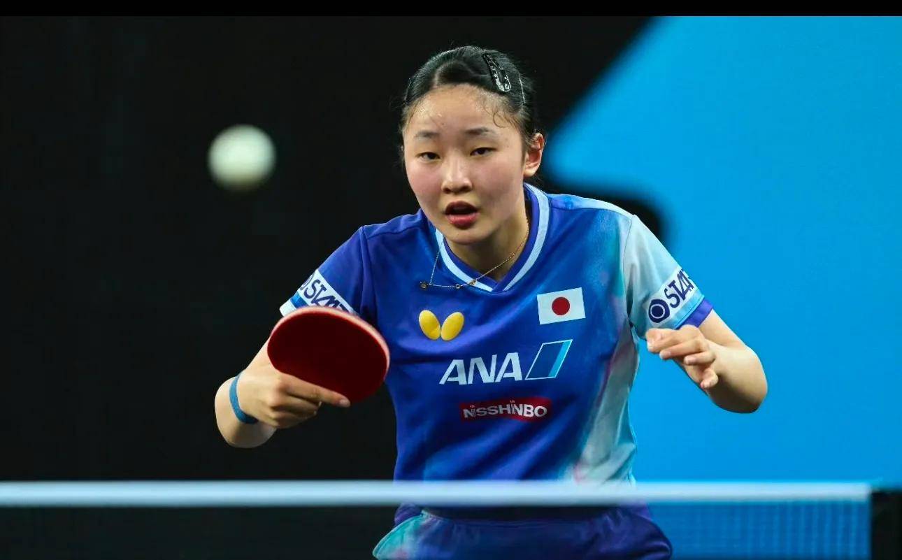 将使其整体 将使其整体