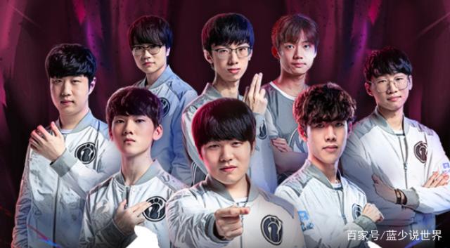 育名人家庭 育名人家庭