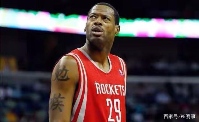 那个赛场之 那个赛场之