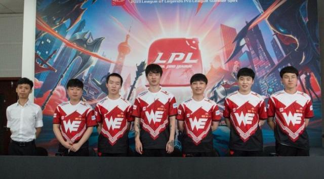 令人惊叹 令人惊叹