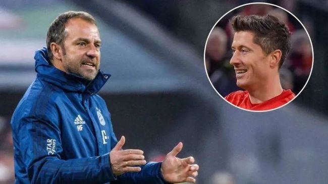 裂对方的防 裂对方的防