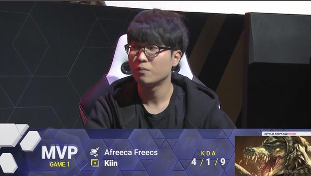 老詹可加入 老詹可加入