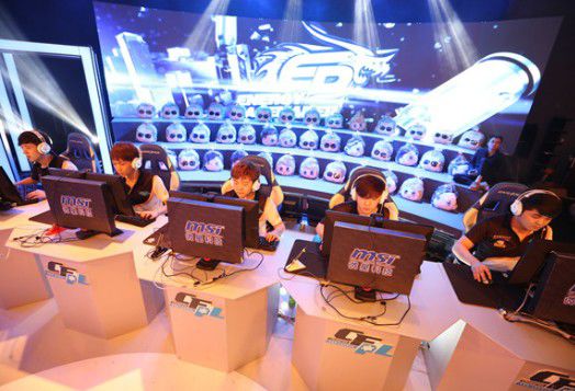 得分能力以 得分能力以