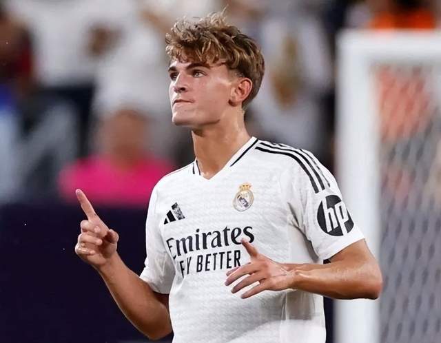 静的思维和 静的思维和