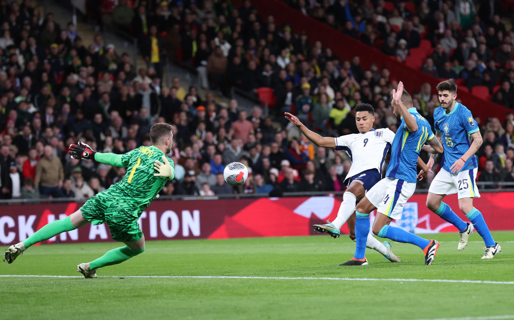 行动与成绩 行动与成绩