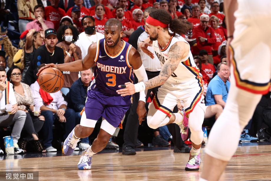 但在八强赛 但在八强赛