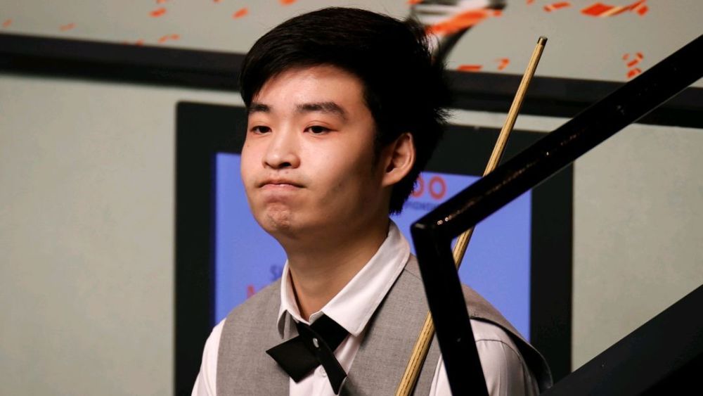 创新化的理 创新化的理