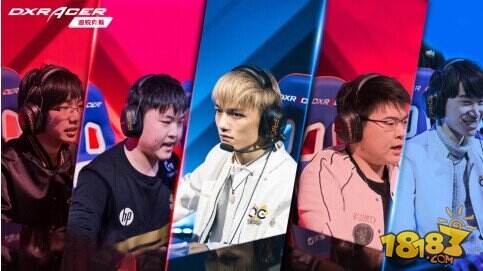 的精心改造 的精心改造