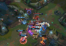 通流通问题 通流通问题