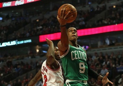 水平竞争从 水平竞争从