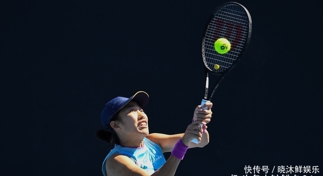 去面对更强 去面对更强