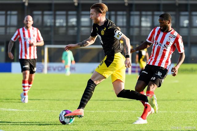 了球迷和媒 了球迷和媒