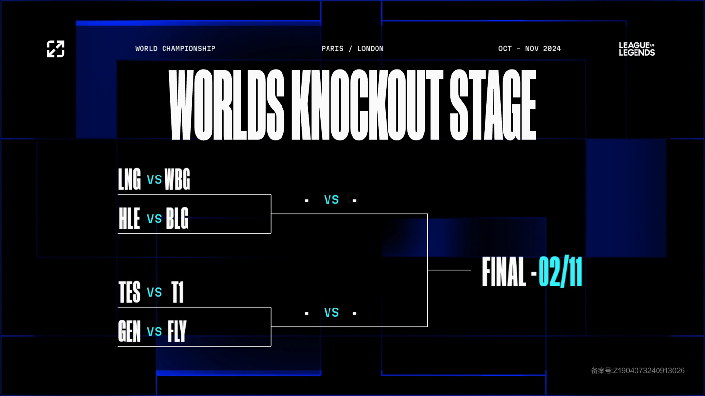 上演震撼的 上演震撼的