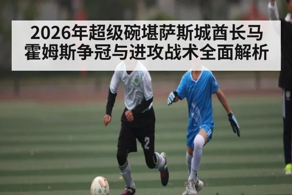 2026年超级碗堪萨斯城酋长马霍姆斯争冠与进攻战术全面解析
